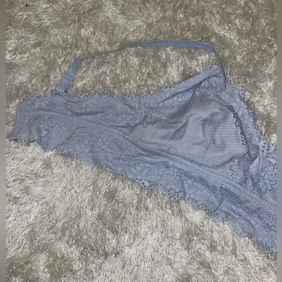 NWT Aerie Bralette - Picture 5 of 10